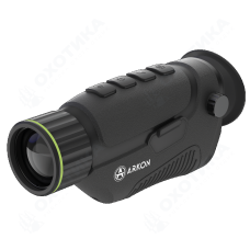 Тепловизионный монокуляр Arkon Nevis HN35