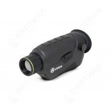 Тепловизионный монокуляр Arkon Nevis SN25