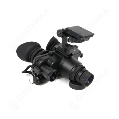 Очки ночного видения Arkon NVD G2 V2