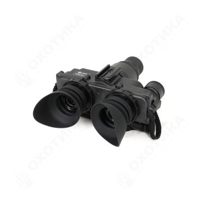 Очки ночного видения Arkon NVD G2 V2