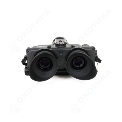 Очки ночного видения Arkon NVD G2 V2