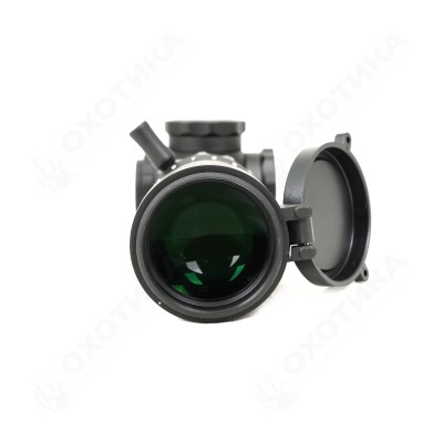 Оптический прицел Arkon Model C 1-10x24