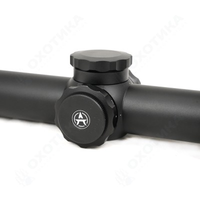 Оптический прицел Arkon Model C 1-6x24