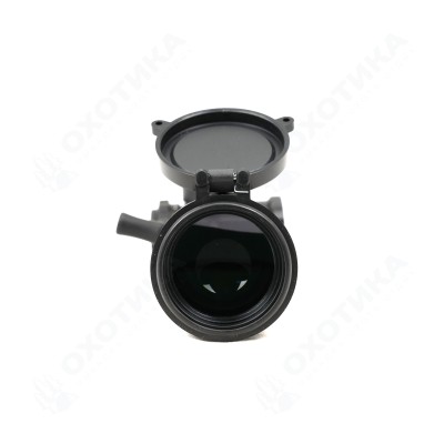 Оптический прицел Arkon Model C 1-6x24
