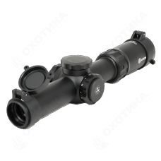 Оптический прицел Arkon Model C 1-6x24