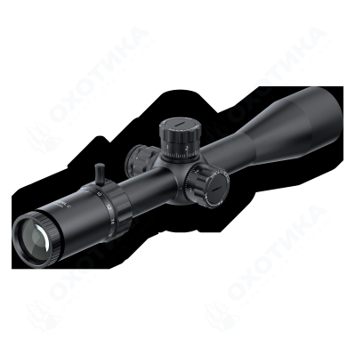 Оптический прицел Arkon Model C 4-16x44