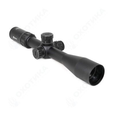 Оптический прицел Arkon Model C 4-16x44