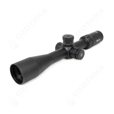 Оптический прицел Arkon Model C 4-16x44