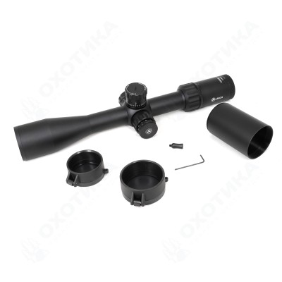 Оптический прицел Arkon Model C 4-16x44