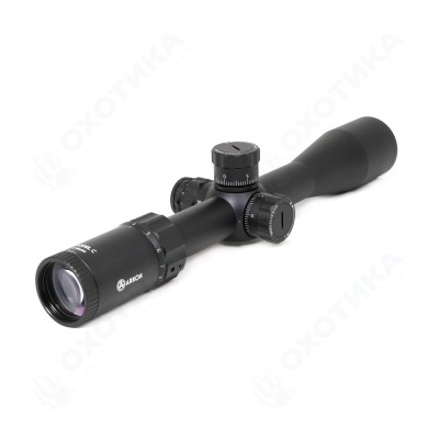 Оптический прицел Arkon Model C 4-16x44