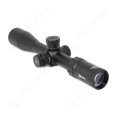 Оптический прицел Arkon Model C 4-16x44