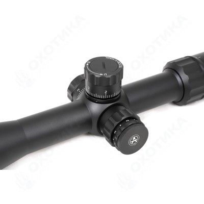 Оптический прицел Arkon Model C 4-16x44