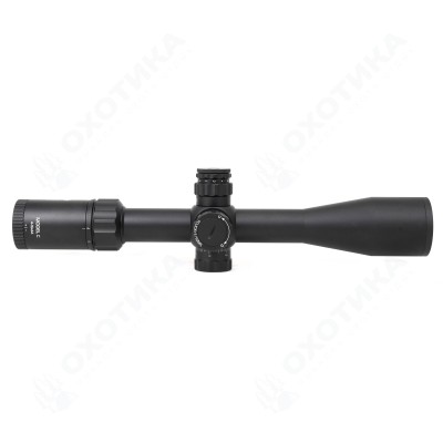 Оптический прицел Arkon Model C 4-16x44