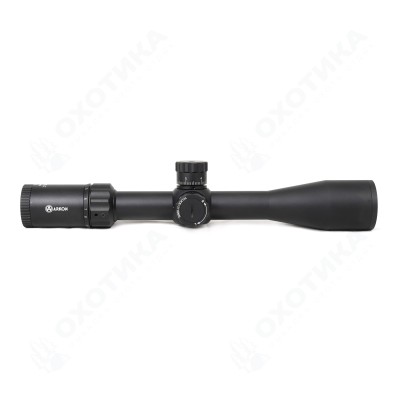 Оптический прицел Arkon Model C 4-16x44