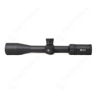 Оптический прицел Arkon Model C 4-16x44
