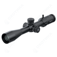 Оптический прицел Arkon Model C 4-16x44