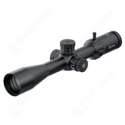 Оптический прицел Arkon Model C 4-16x44