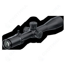 Оптический прицел Arkon Model C 4-24x50