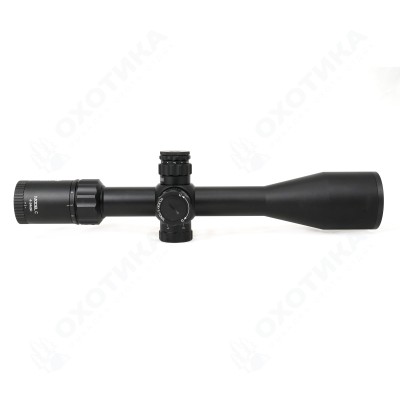 Оптический прицел Arkon Model C 4-24x50