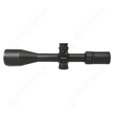 Оптический прицел Arkon Model C 4-24x50