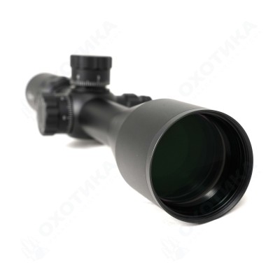 Оптический прицел Arkon Model C 4-24x50