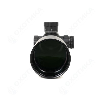 Оптический прицел Arkon Model C 4-24x50