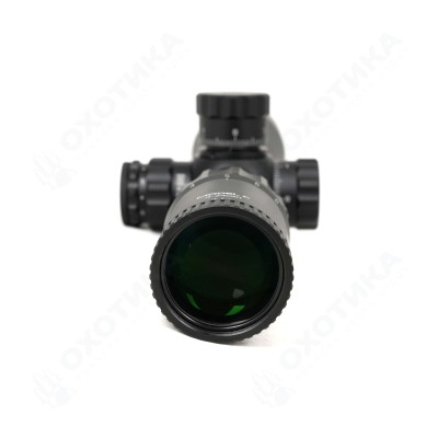 Оптический прицел Arkon Model C 4-24x50