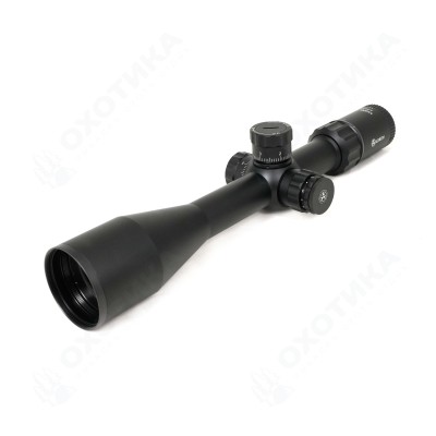 Оптический прицел Arkon Model C 4-24x50