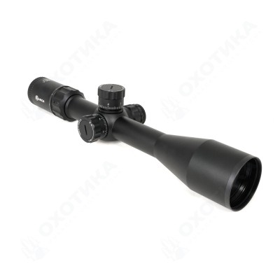 Оптический прицел Arkon Model C 4-24x50