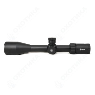 Оптический прицел Arkon Model C 4-24x50