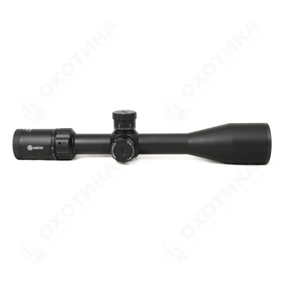 Оптический прицел Arkon Model C 4-24x50