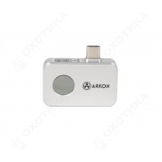 Тепловизионная насадка для смартфона Arkon AS2