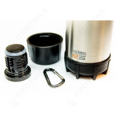 Термокружка Thermos Element 5 Travel Mug 0,45л