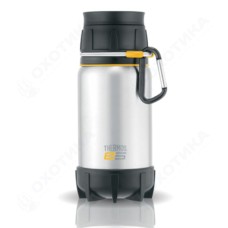 Термокружка Thermos Element 5 Travel Mug 0,45л