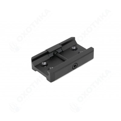 Коллиматорный прицел Pointer 1x29