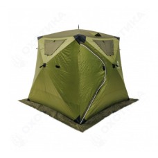 Всесезонная палатка FOREST-240 БР-234
