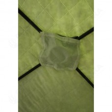 Всесезонная палатка FOREST-240 БР-203