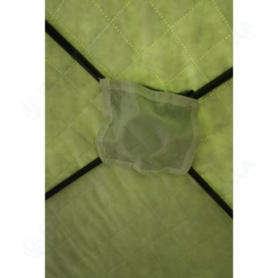 Всесезонная палатка FOREST-240 БР-203
