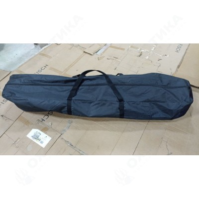 Всесезонная палатка FOREST-240 БР-203