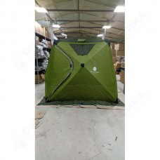 Многофункциональная палатка «Taiga» 240 V3 БР-217