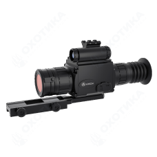 Цифровой прицел Arkon Digital Pro DP940-35