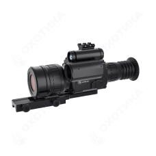 Цифровой прицел Arkon Digital Pro DP940L