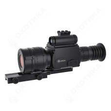 Цифровой прицел Arkon Digital Pro DP940