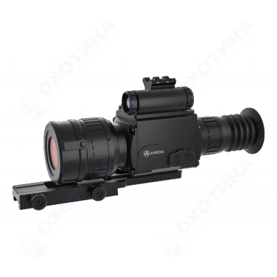 Цифровой прицел Arkon Digital Pro DP940