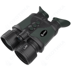 Цифровой бинокль ночного видения Arkon NVD Pro BP36GL (940 нм)