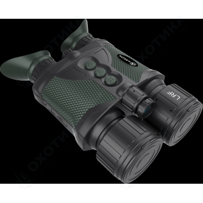 Цифровой бинокль ночного видения Arkon NVD Pro BP36GL