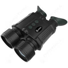 Цифровой бинокль ночного видения Arkon NVD Pro BP36 (940 нм)