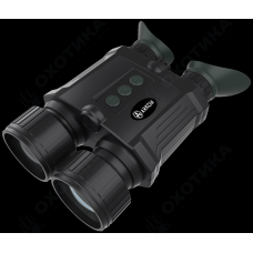 Цифровой бинокль ночного видения Arkon NVD Pro BP36