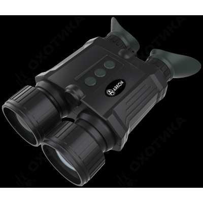 Цифровой бинокль ночного видения Arkon NVD Pro BP36