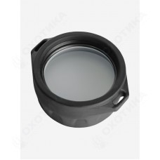 Фильтр белый для Armytek Predator/Viking